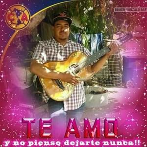 Meet your Posher, Fer